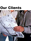 Our Clients