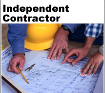 Independent Contractor